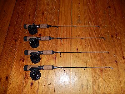 kelaonkivirvelikärki 47cm.jpg