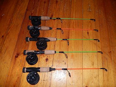 iso tasurikelaonki.jpg