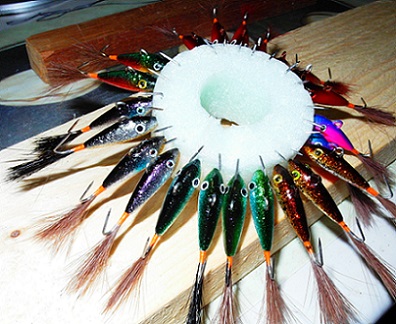 Sekalainen seurakunta