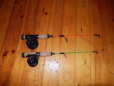 iso ja pieni tasurikelaonki.jpg