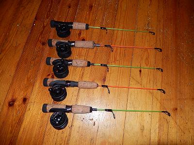 Pieni tasurikelaonki.jpg