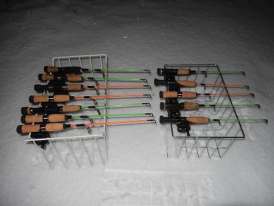 45cm ja 40cm 60mm ja 50mm.jpg