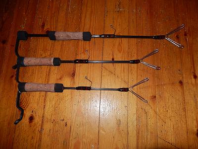 kolme kehivapaa mallit.jpg