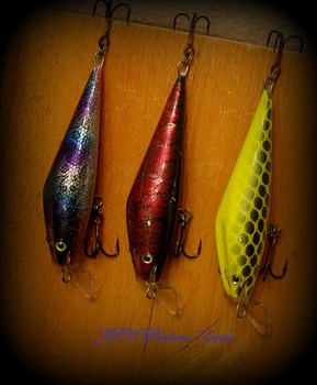 Punkero 75 (Copy).jpg