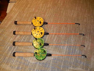 delfin 70+90 4kpl.jpg