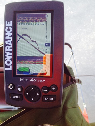 Ne oli mun silmälasit
