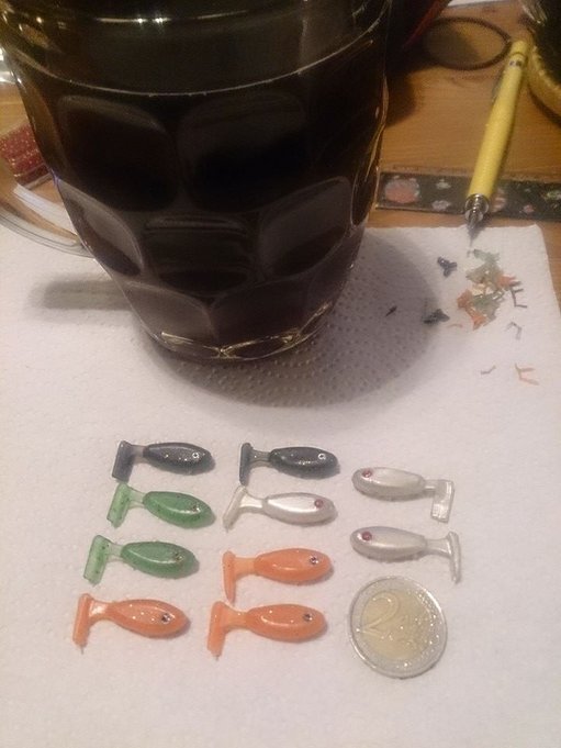 Kumeja ja sahtia.jpg