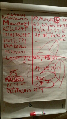 2015-04-26 15.37.29.jpg