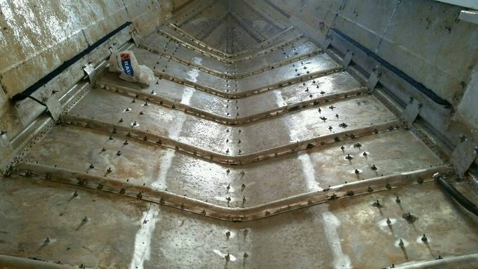 VAIN 250kpl vielä....