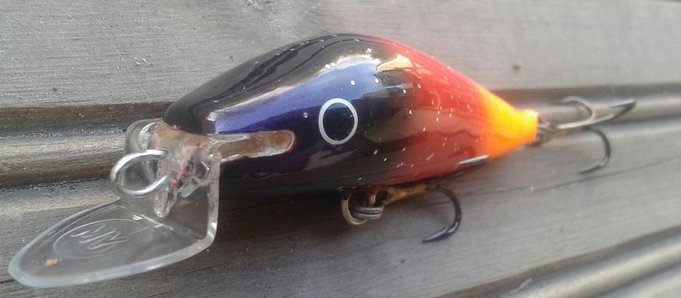 Sp Tuliperse -65mm kuva1.jpg