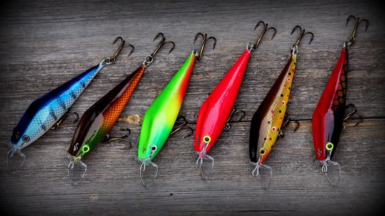 uusi värikartta (Copy).jpg