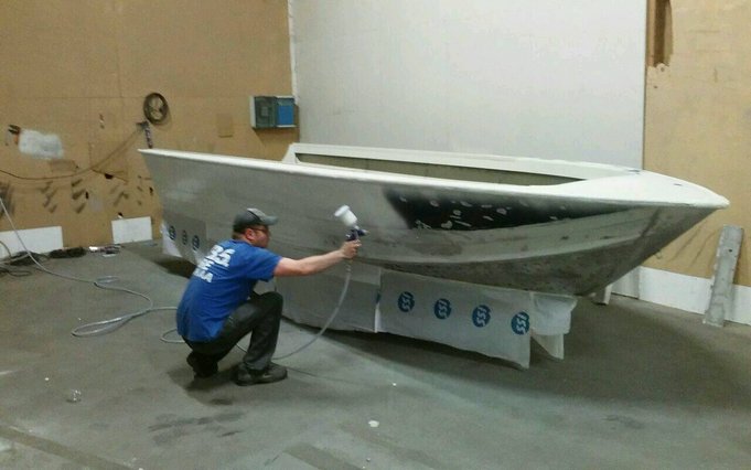 Oikeaoppisesti ilman hengitys-suojaa!