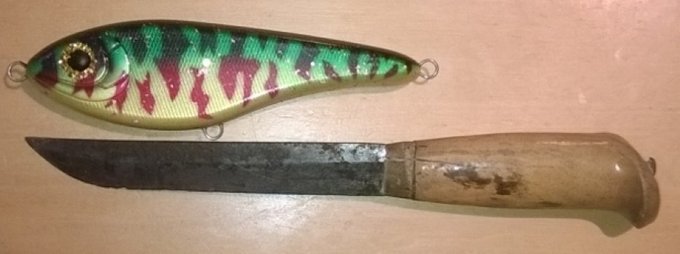 WP_20151021_004 (640x478) (Small).jpg