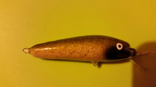 2015-12-07 07.19.48.jpg