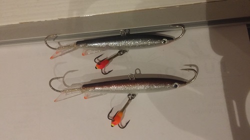 Numero 1. 12€ ja 2. 12€