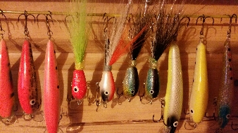 2016-02-10 13.57.53.jpg