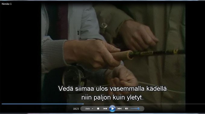 näkemiin vaan muru 1.jpg