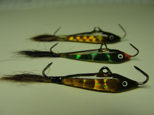 Kenen tekemät tasarit 005.jpg