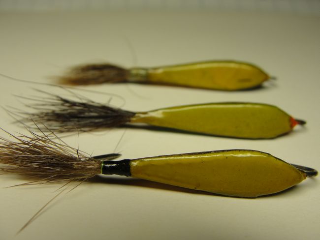 Kenen tekemät tasarit 006.jpg