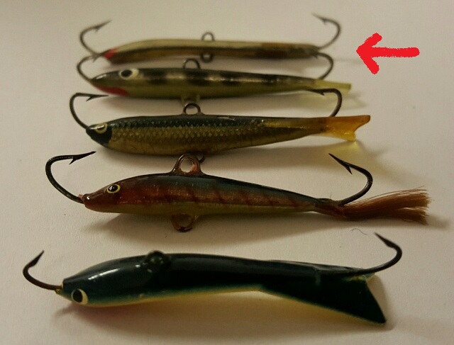 pilkit 20160221_193532-1_resized.jpg