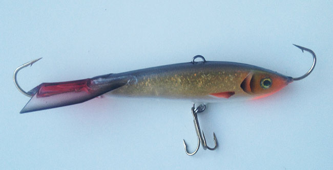 2. Kelkun kevennetty