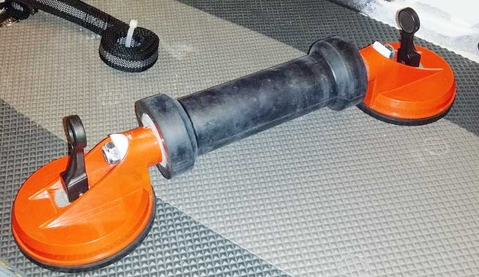 Kölitela imukupeilla.jpg