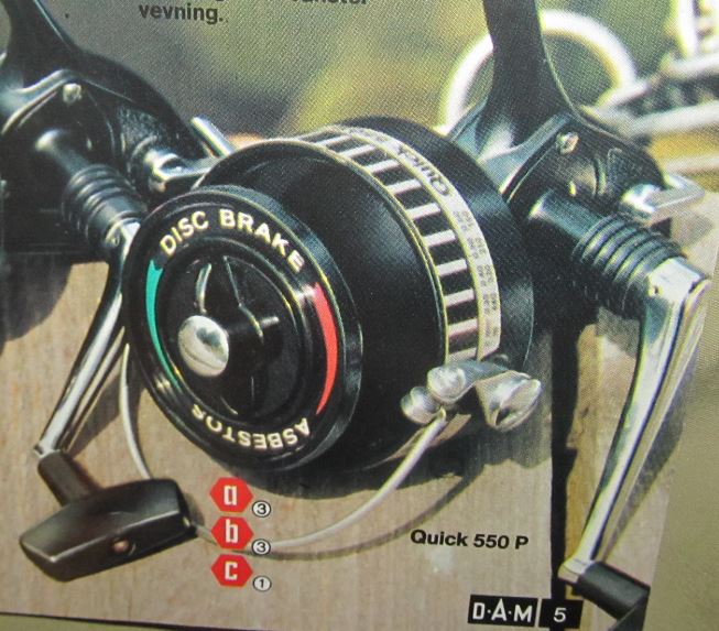 dam.. finessa de luxe.JPG