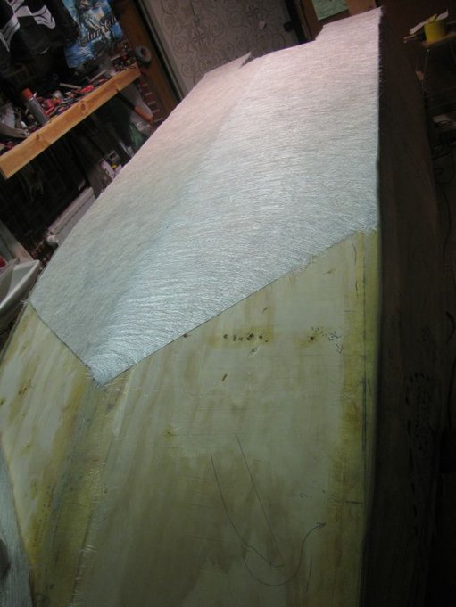 Pohojaan kuitua2.jpg