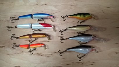 Rapala jointed_shad_1.jpg