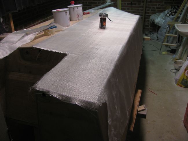 Punottua päälle.jpg