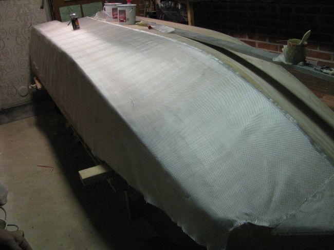 Punottua päälle2.jpg