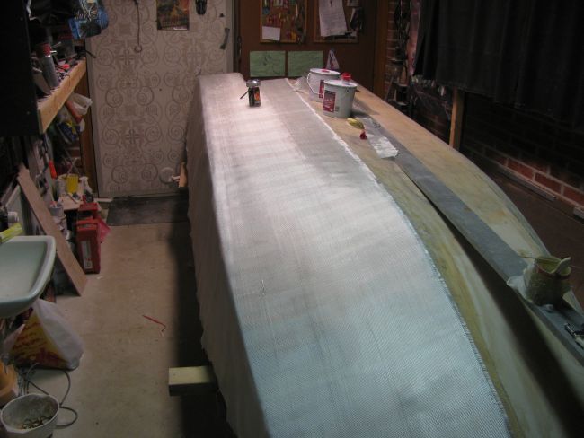 Punottua päälle3.jpg