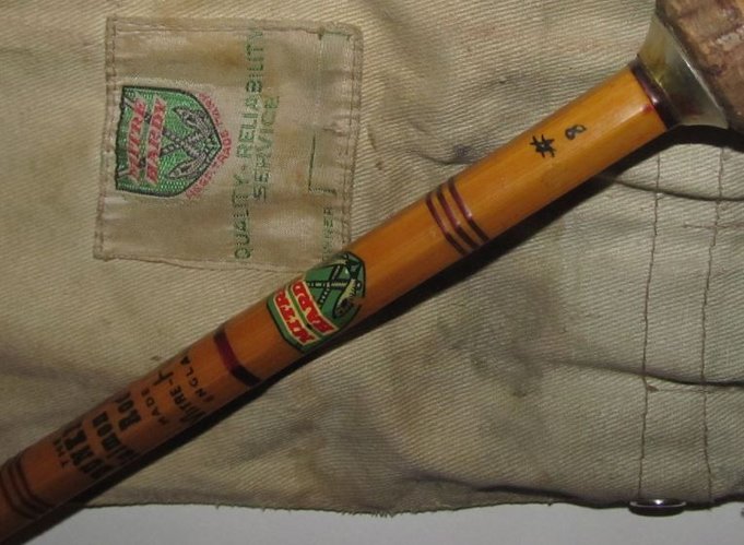 mitre hardy.......JPG