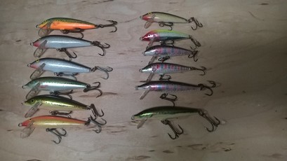Rapala 5_7_1.jpg