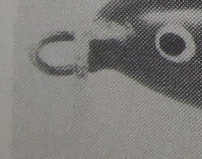 leukalapun muoto.. huonosti erottuu...JPG