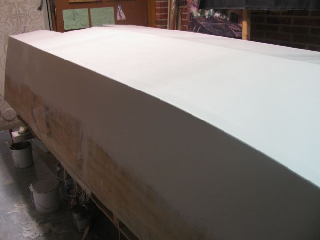 Viimenen kerros epoksia.jpg