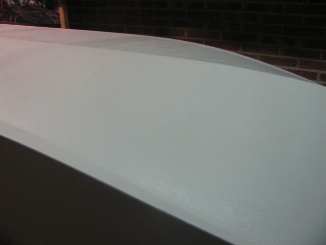 Viimenen kerros epoksia 2.jpg