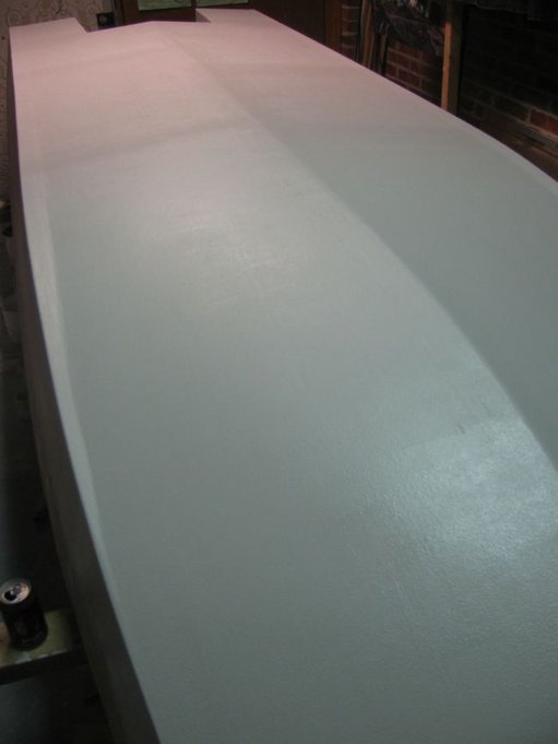 Viimenen kerros epoksia 3.jpg