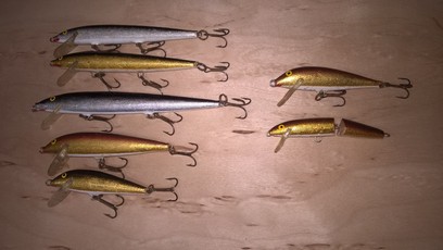 Vanhat rapalat_1.jpg