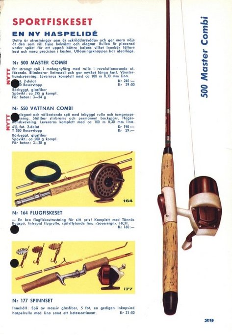 Fisketur med Arjon 1964 Sid29.jpg