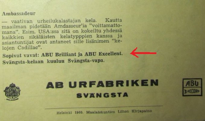 kalamies lehti 1960 - 2.JPG