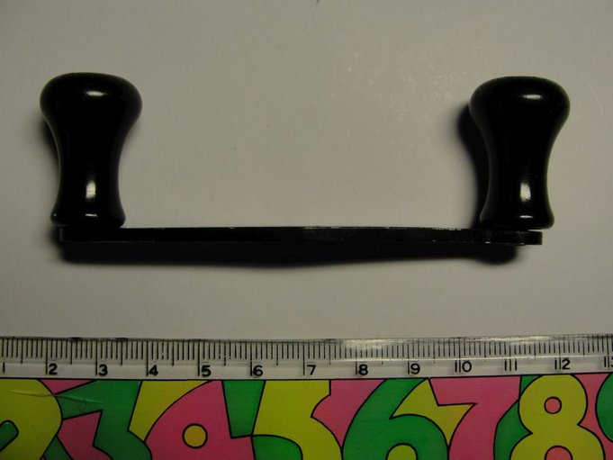 Ambassadeurin kampi 001.jpg