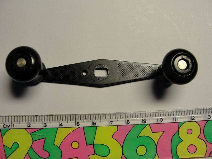 Ambassadeurin kampi 002.jpg