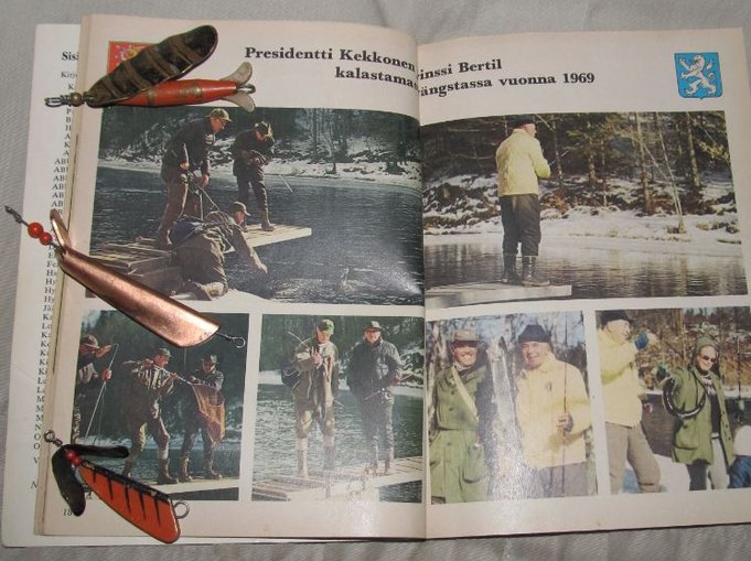 nyt nappaa 1970....4.JPG