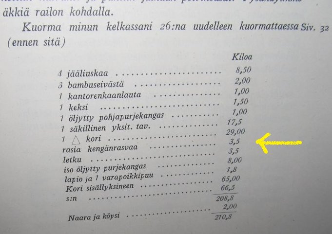 kenkärasva..1.JPG