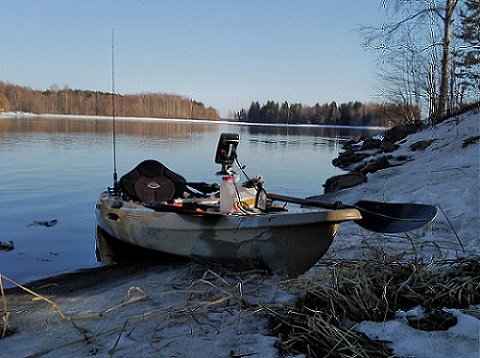 IMG_20180415_175036 (2)_s.jpg