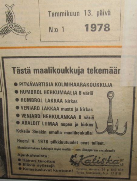 kalamies lehti.....JPG