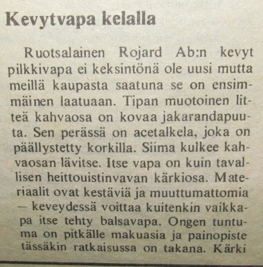 kalamies tammikuu 1978. - ongittua - palstalta......1.JPG