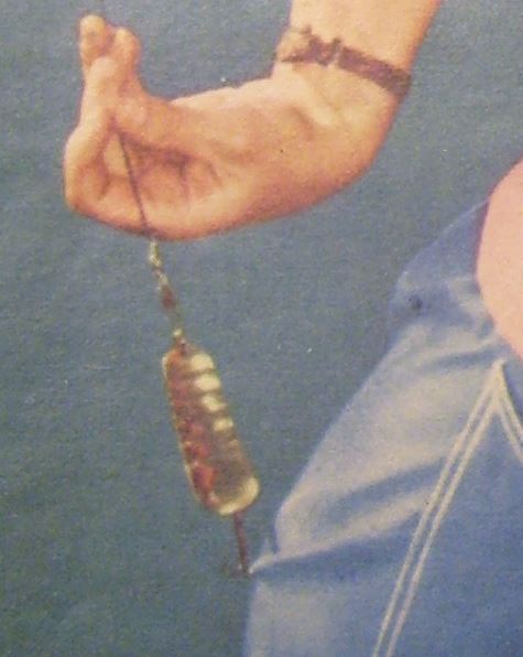 aromi, atom, vai joku muu...JPG