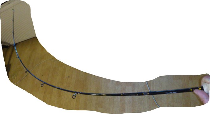 Golcast umpparivapa.jpg